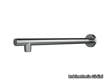 MY FUTURE - 1752-35 - Wall-mounted shower arm _ Rubinetteria Giulini