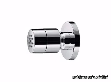 MYRING - F1626 - Adjustable stainless steel side shower _ Rubinetteria Giulini