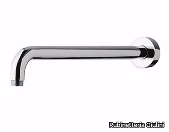 MYRING - F1751-35 - Wall-mounted shower arm _ Rubinetteria Giulini