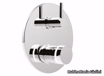 MYRING - FMR0013-3 - Shower mixer with diverter _ Rubinetteria Giulini