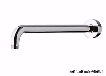 SURF - F1751 - Wall-mounted shower arm _ Rubinetteria Giulini