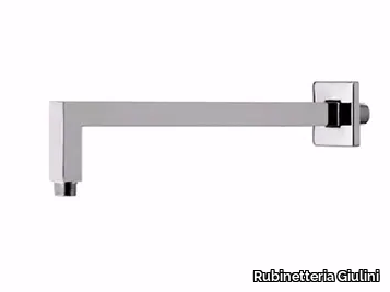 PABLOLUX - F1745 - Wall-mounted shower arm _ Rubinetteria Giulini