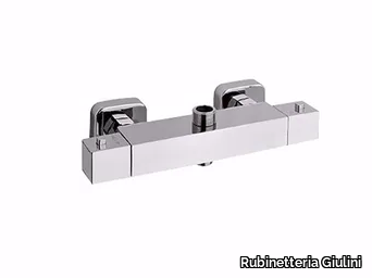 PABLOLUX - F8205 - Shower tap with diverter _ Rubinetteria Giulini