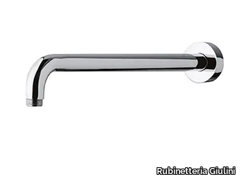 PRAGA - PRAGA CRYSTAL - F1751-35/40/45 - Wall-mounted shower arm _ Rubinetteria Giulini