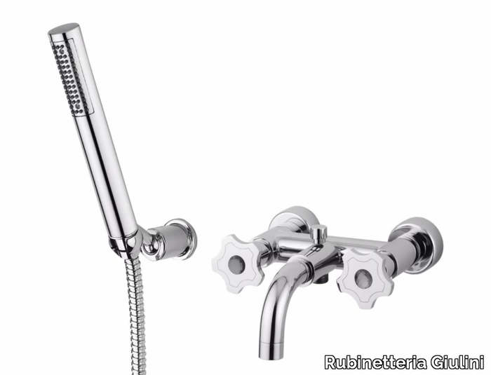 GIO-CRYSTAL-Wall-mounted-bathtub-tap-Giulini-G-Rubinetteria-17084-rel80e2ba5c.jpg