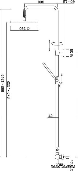 DELUXE-SURF-F5808SWC-SDL-Rubinetteria-Giulini-463946-dimd2420374.jpg