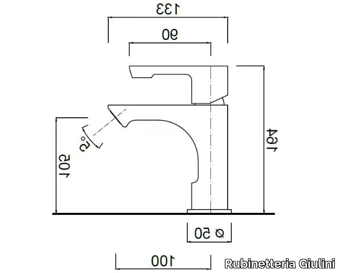 EGO-F5707A-Rubinetteria-Giulini-463120-dim8d5bdd5d.jpg