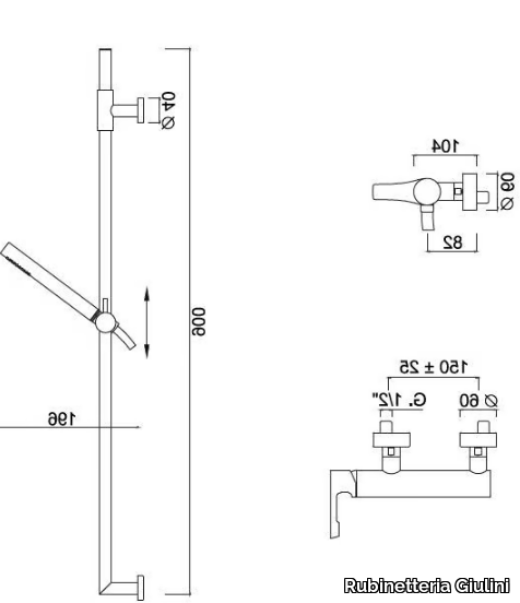 EGO-F5708WS-Rubinetteria-Giulini-463673-dim4dd2e09e.jpg