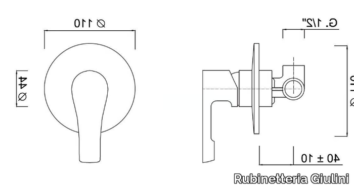 EGO-F5715-Rubinetteria-Giulini-463119-dim68db1916.jpg