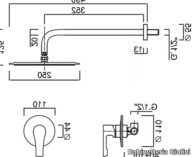 EGO-F5715WB-25X-Rubinetteria-Giulini-463115-dima72154ba.jpg