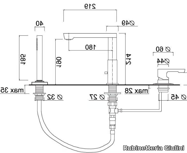 EGO-F5765BD-Rubinetteria-Giulini-463727-dimc9fa0c39.jpg