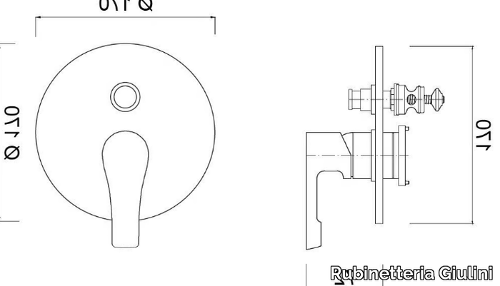 EGO-F5762BX-EP-Rubinetteria-Giulini-463167-dim4c46f47f.jpg