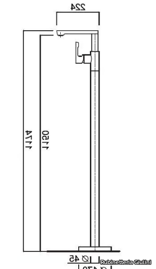 EGO-F5790-Rubinetteria-Giulini-463061-dim1bb6ce65.jpg