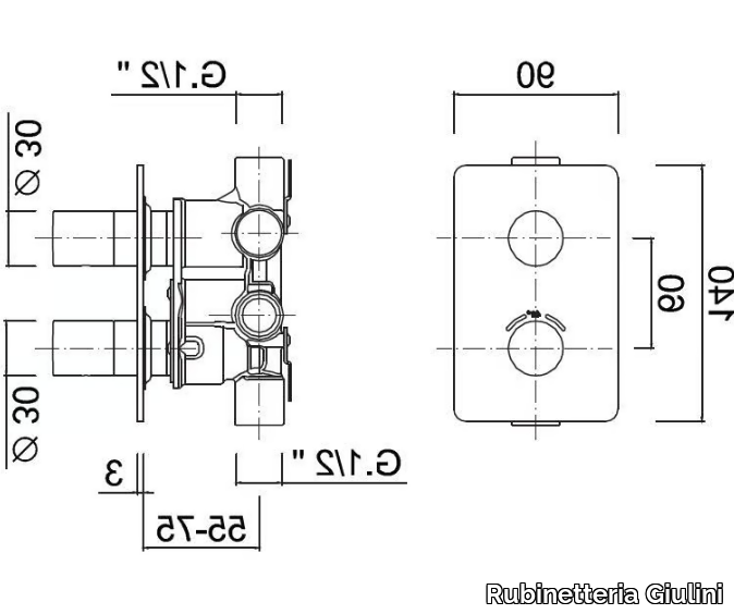 EGO-F8276-Rubinetteria-Giulini-463164-dimaccaaf8f.jpg