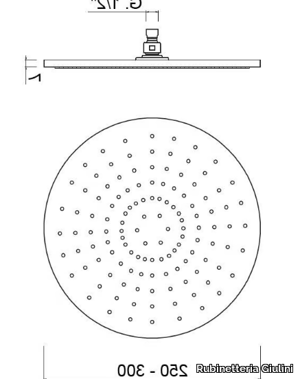 EGO-F1711-25-Rubinetteria-Giulini-463601-dim62124329.jpg