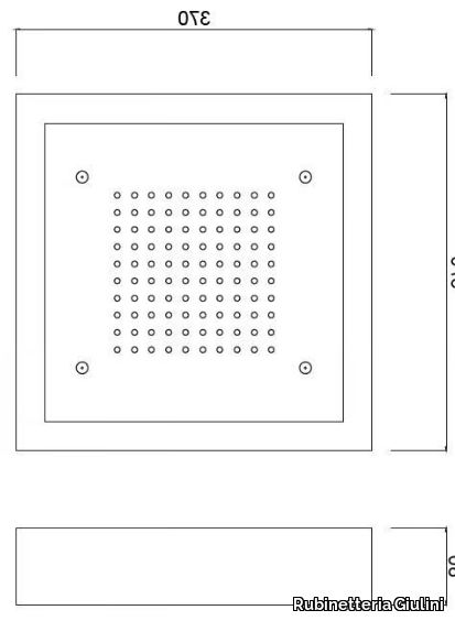 EGO-F1722-Rubinetteria-Giulini-463603-dim7a156cd.jpg