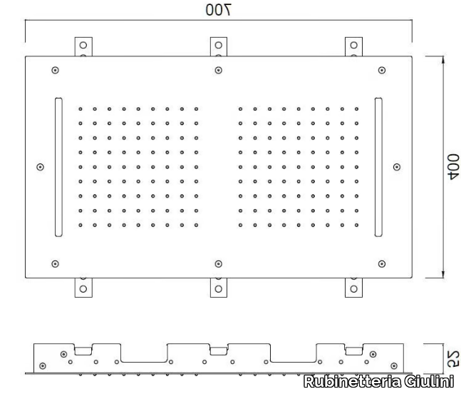 EGO-F1732-Rubinetteria-Giulini-463607-dimf6ee5040.jpg