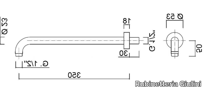 EGO-F1751-35-Rubinetteria-Giulini-463608-dim410e1565.jpg