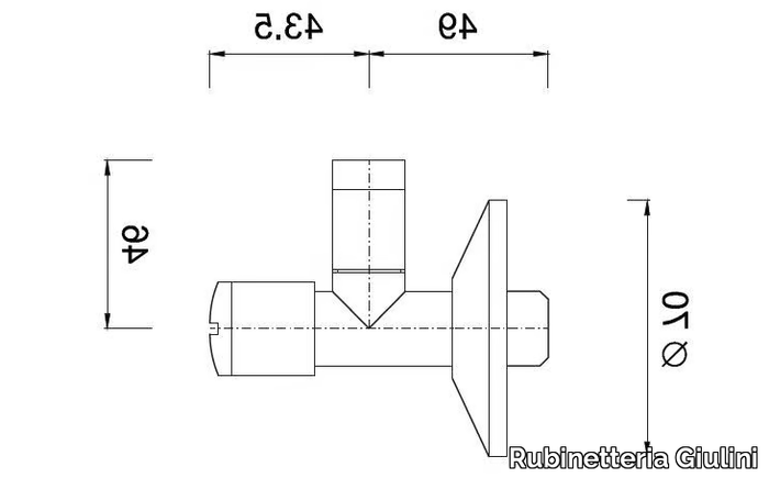 EGO-F3264L-Rubinetteria-Giulini-463726-dimafd312bb.jpg