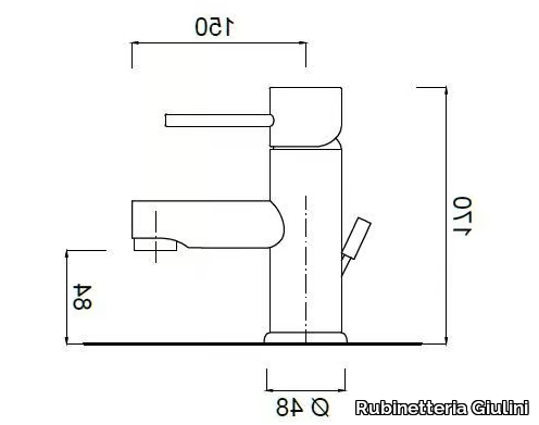 FUTURO-F6505A-15-Rubinetteria-Giulini-Giovanni-318562-dimc20f4efc.jpg