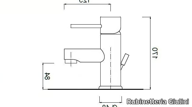 FUTURO-F6505A-Rubinetteria-Giulini-Giovanni-318561-dim6d9afab2.jpg