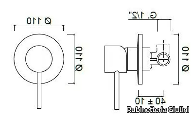 FUTURO-F6515-Rubinetteria-Giulini-Giovanni-100896-dim10589b3d.jpg