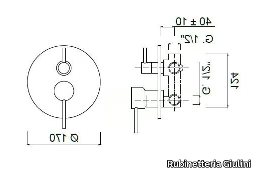 FUTURO-F6513-4-Rubinetteria-Giulini-Giovanni-318918-dim1cfa5e9c.jpg