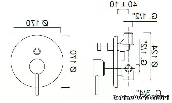 FUTURO-F6513-Rubinetteria-Giulini-Giovanni-16647-dim3fff2e9c.jpg