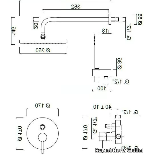 FUTURO-F6513KB-25-Rubinetteria-Giulini-Giovanni-318916-dim8e8dd1f3.jpg