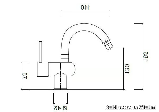 FUTURO-F6529A-Rubinetteria-Giulini-Giovanni-318843-dimba52eb5.jpg