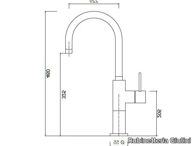 FUTURO-F6582-SC-Rubinetteria-Giulini-Giovanni-318597-dim61fbedd6.jpg