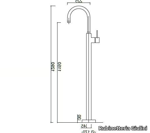 FUTURO-F6590-Rubinetteria-Giulini-Giovanni-92179-dim23a524bb.jpg