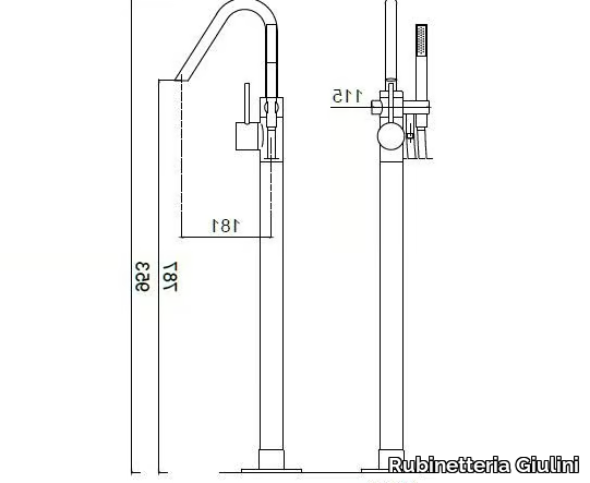 FUTURO-F6592-Rubinetteria-Giulini-Giovanni-100894-dima21b12c9.jpg