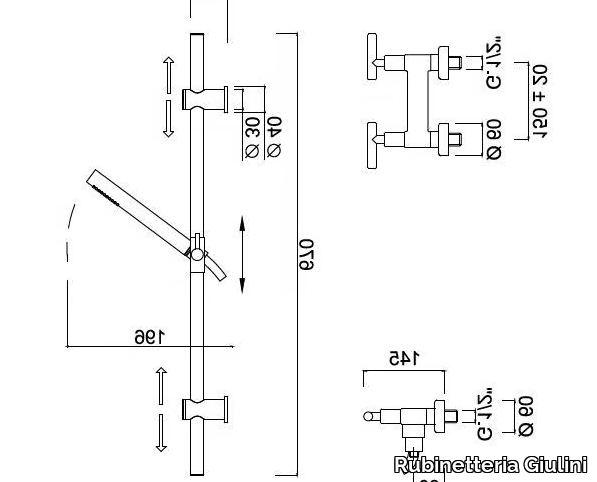 G4-F7707WS-Rubinetteria-Giulini-Giovanni-317903-dim70e1e3b8.jpg