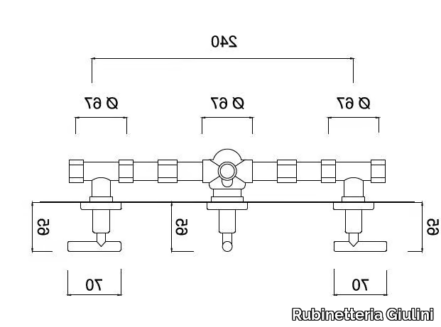 G4-F7715W2-Rubinetteria-Giulini-Giovanni-317891-dim8f61584b.jpg