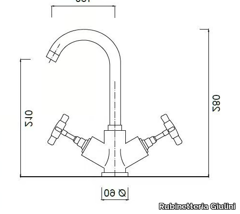 G5-1-hole-washbasin-tap-Rubinetteria-Giulini-Giovanni-17131-dim9e56e6fe.jpg