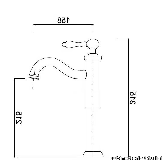 HERMITAGE-1-hole-washbasin-mixer-Rubinetteria-Giulini-Giovanni-97235-dimeaac41b0.jpg