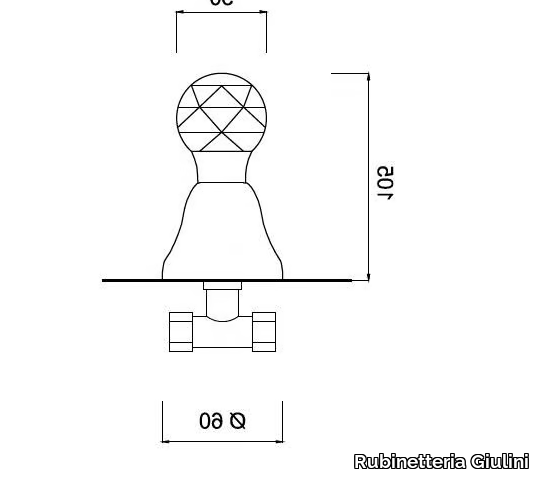 ODESSA-CRYSTAL-Bathtub-mixer-Rubinetteria-Giulini-Giovanni-157380-dimd002aaba.jpg