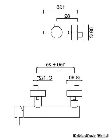 MY-FUTURE-5908S-Rubinetteria-Giulini-569082-dim1c23b38f.jpg