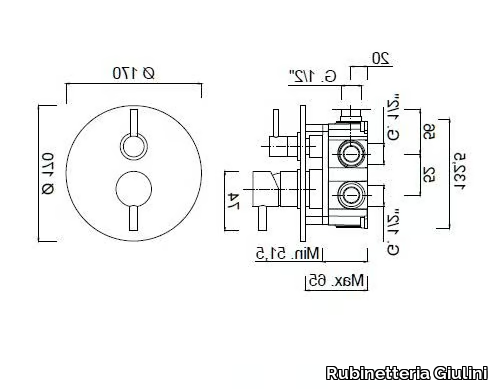 MY-FUTURE-5964-2-Rubinetteria-Giulini-569118-dime5681e6b.jpg