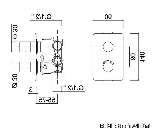 MY-FUTURE-8277-Rubinetteria-Giulini-569181-dim5b98fc6c.jpg