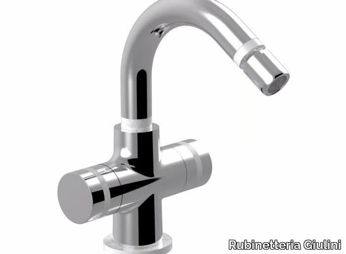 MYRING-1-hole-bidet-tap-Giulini-G-Rubinetteria-254283-rela48cf14f.jpg