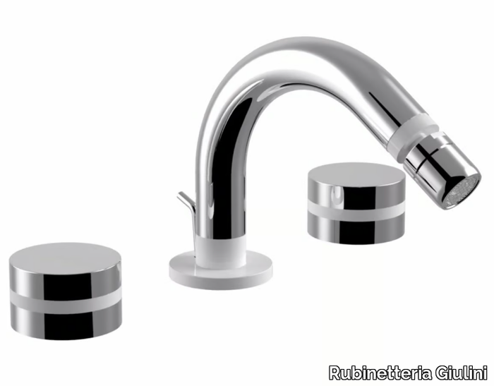 MYRING-3-hole-bidet-tap-Giulini-G-Rubinetteria-254269-rel31a5c367.jpg