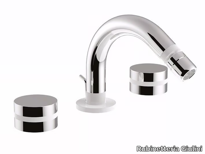 MYRING-3-hole-bidet-tap-Rubinetteria-Giulini-Giovanni-254269-rel7b3d7b89.jpg