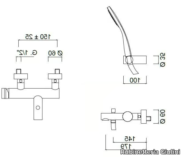 MYRING-Metal-thermostatic-shower-mixer-Rubinetteria-Giulini-Giovanni-277213-dim12fa2fd9.jpg