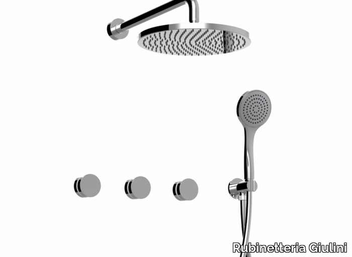 MYRING-Built-in-shower-panel-Giulini-G-Rubinetteria-254329-rel6400eed.jpg