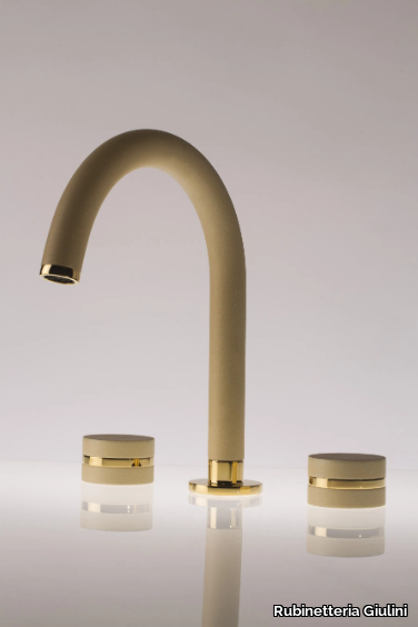 MYRING-BEIGE-ORO-3-hole-washbasin-tap-Giulini-G-Rubinetteria-218363-releee7c24e.jpg