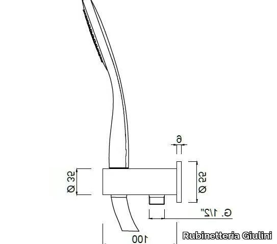 MYRING-F1543-Rubinetteria-Giulini-Giovanni-317550-dim426067ad.jpg