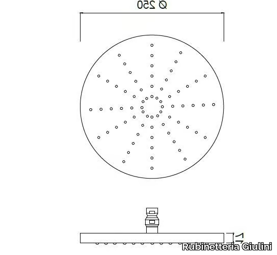 MYRING-F1611-Rubinetteria-Giulini-Giovanni-317527-dimb07b0db8.jpg