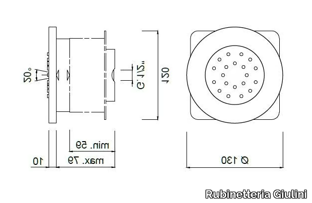 MYRING-F1625-Rubinetteria-Giulini-Giovanni-317544-dim87560f93.jpg